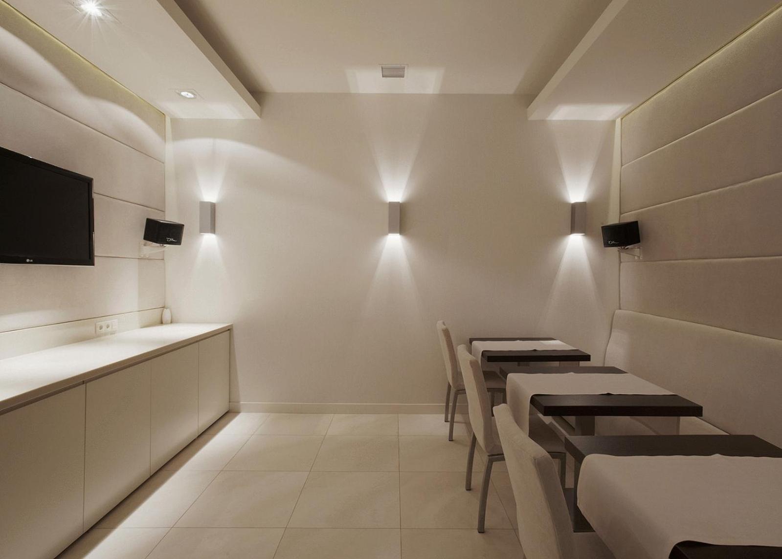 Villa & Spa Ломянкі Екстер'єр фото